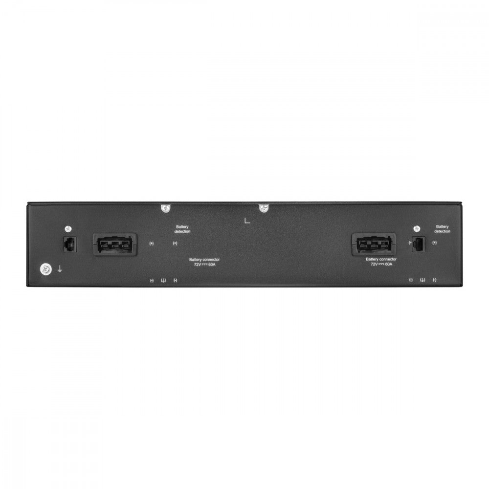 Battery module for Powerline RT Pro 2/3kVA