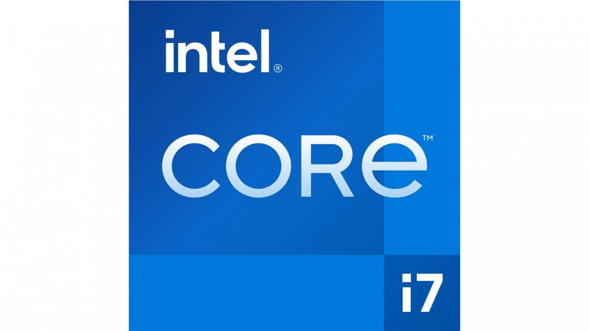 CPU Core i7-14700KF BOX 3,4GHz LGA1700