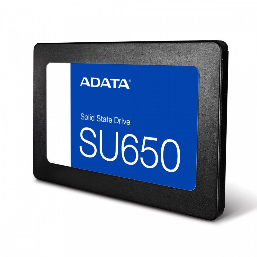 SSD Ultimate SU650 2TB SATA3 520/450 MB/s