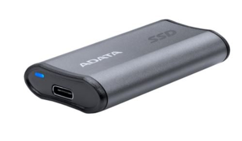SSD External SE880 2TB USB3.2A/C Gen2x2