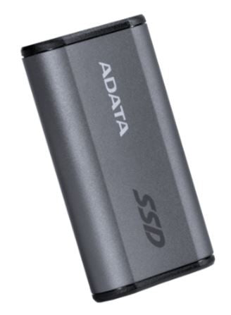 SSD External SE880 2TB USB3.2A/C Gen2x2
