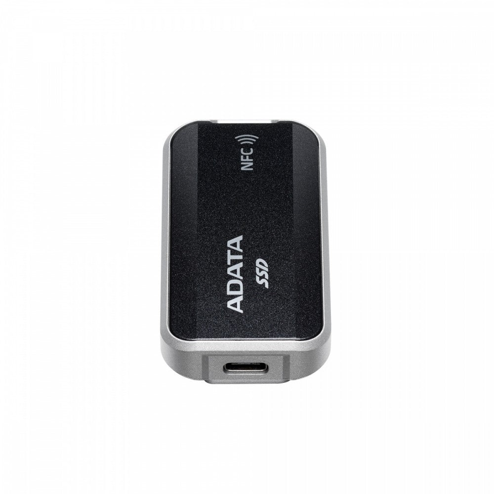 External SSD URBAN TAPSAFE 2TB USB3.2C 1.9G/1.9G
