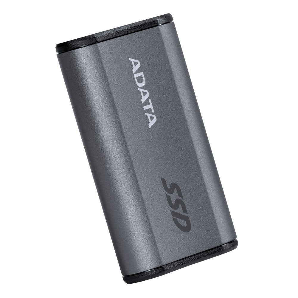 SSD External SE880 4TB USB3.2A/C Gen2x2