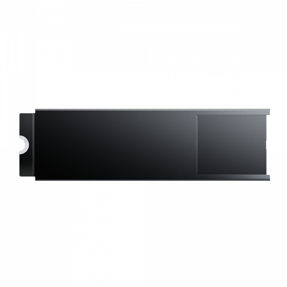 SSD PLAY X 1TB PCIe4 2230 7400/6400MB/s