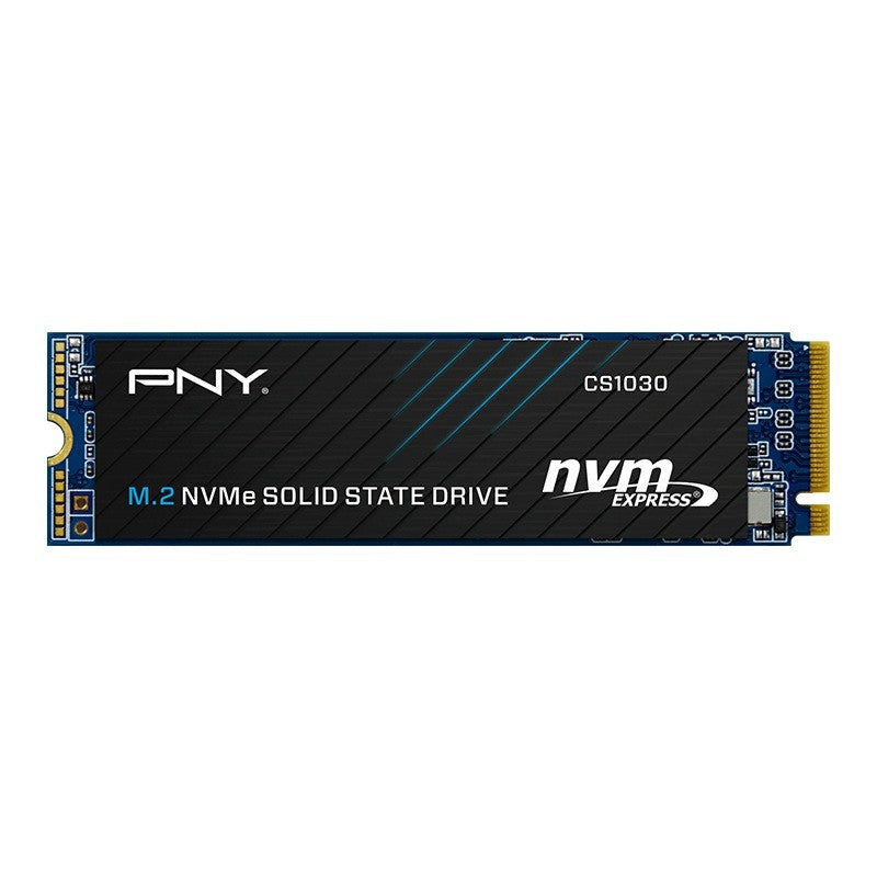 SSD 2TB M.2 2280 PCIe CS1030 M280CS1030-2TB-RB