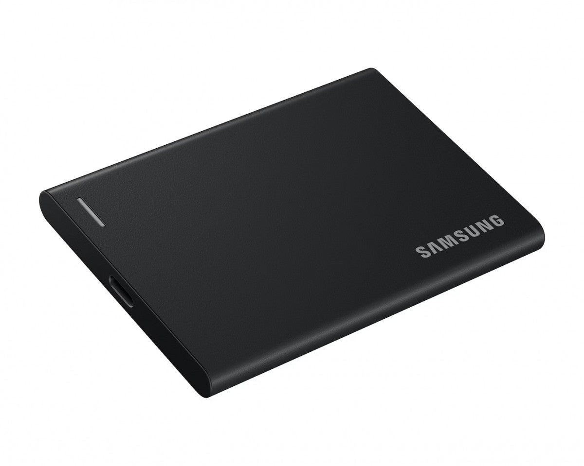 SSD Portable P7 1TB USB4.0 GEN 3x2 MU-PF1T0G/WW