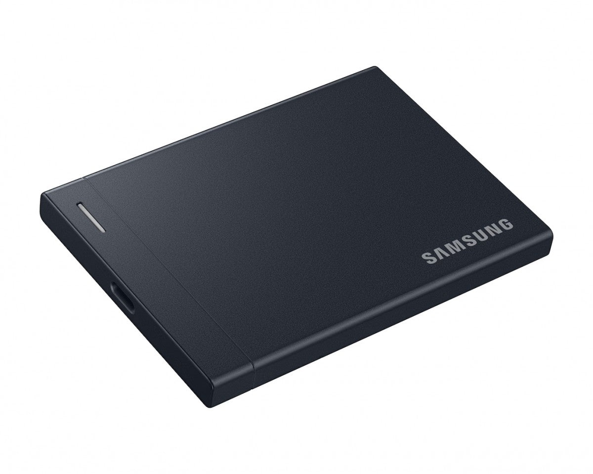 SSD Portable P9 2TB USB4.0 GEN 3x2 MU-PJ2T0G/WW