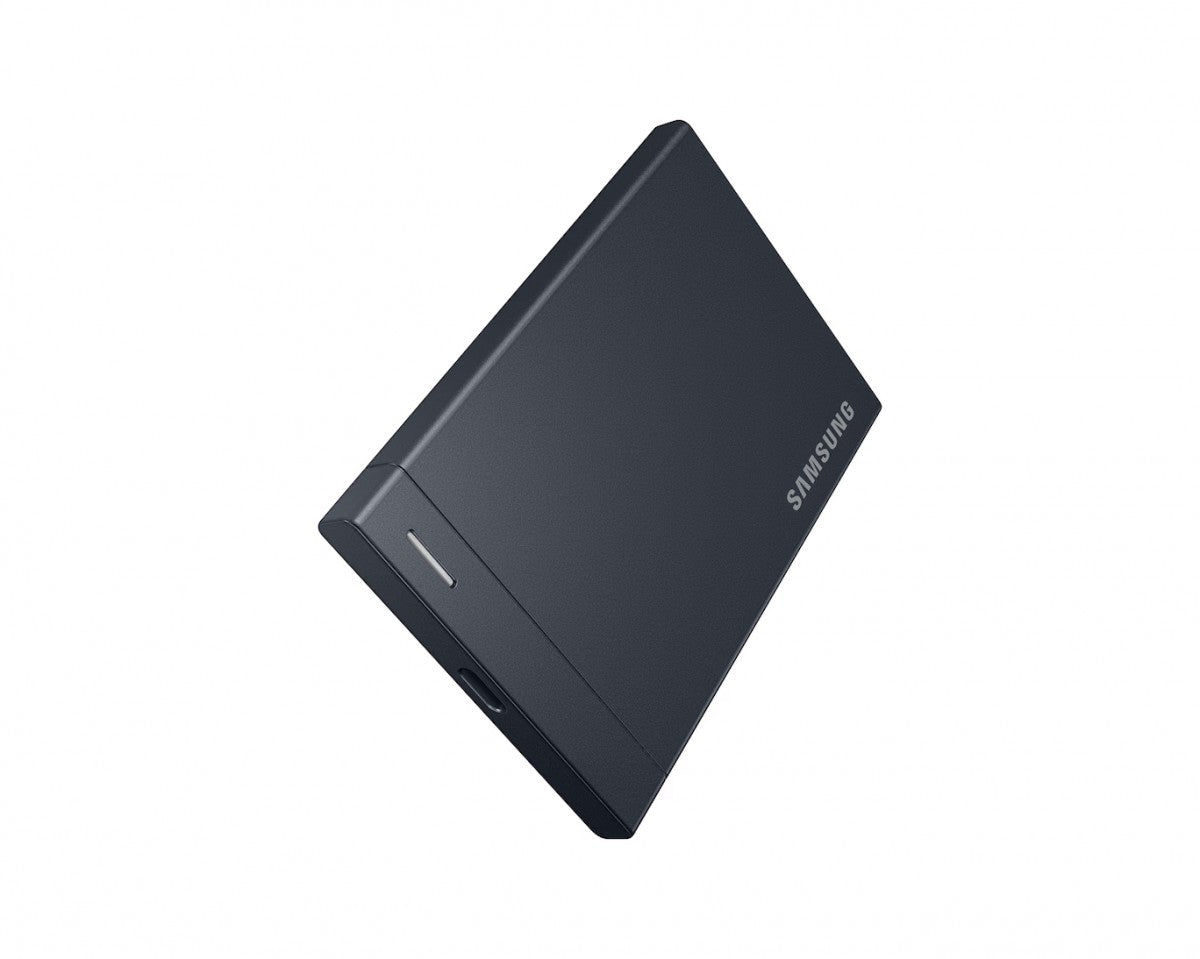 SSD Portable P9 2TB USB4.0 GEN 3x2 MU-PJ2T0G/WW