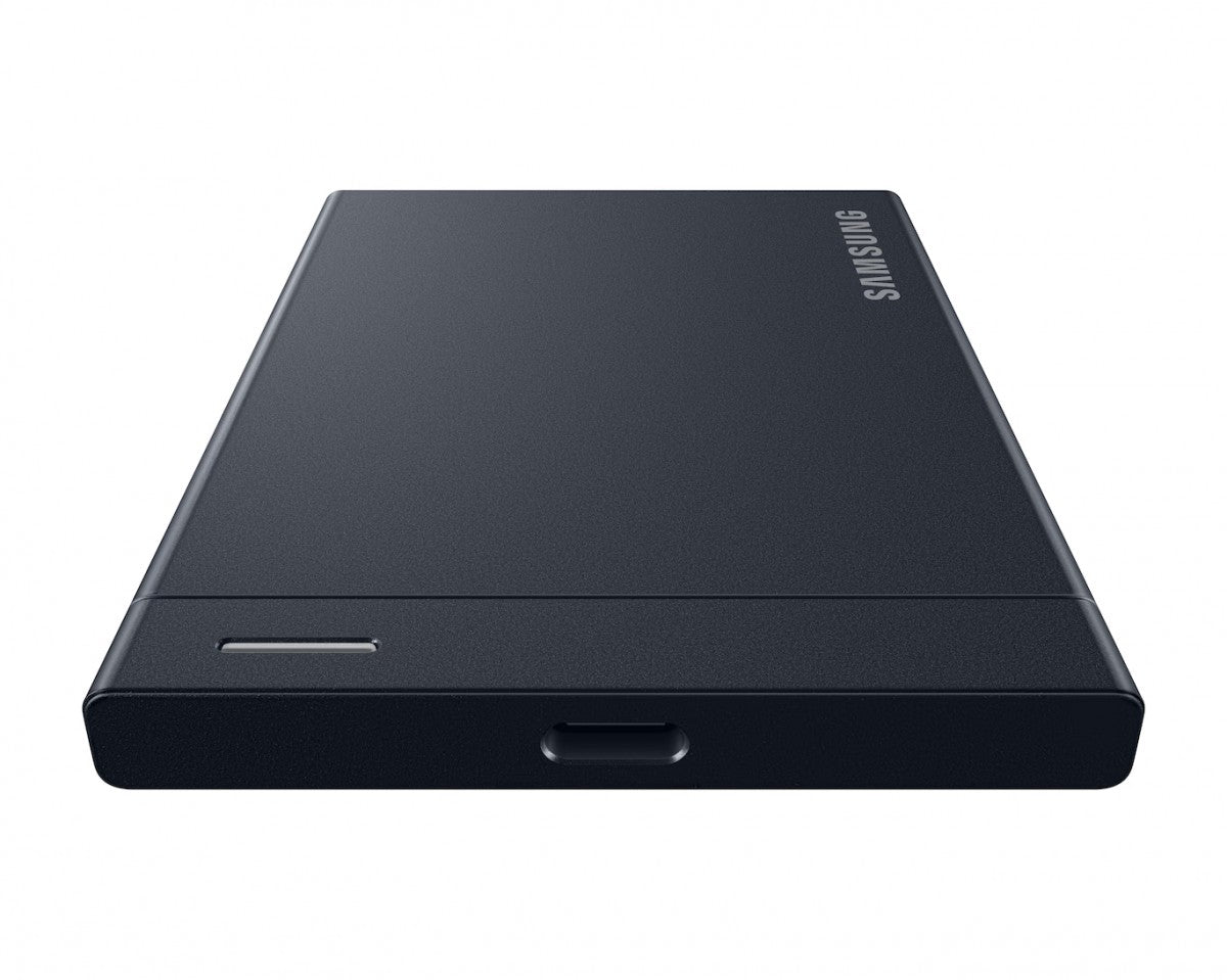 SSD Portable P9 2TB USB4.0 GEN 3x2 MU-PJ2T0G/WW