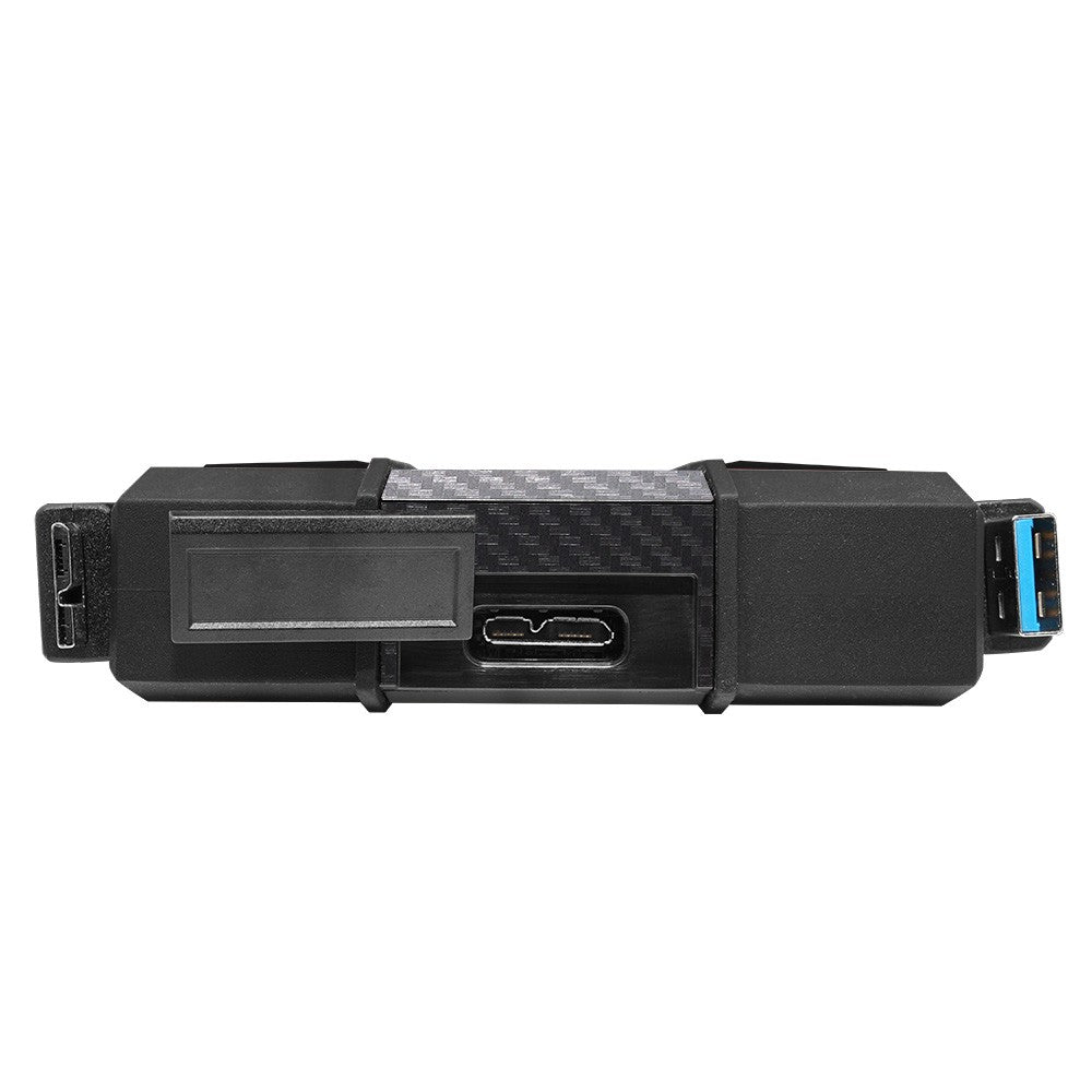 HDD DashDrive Durable HD710 4TB 2.5 USB3.1 black