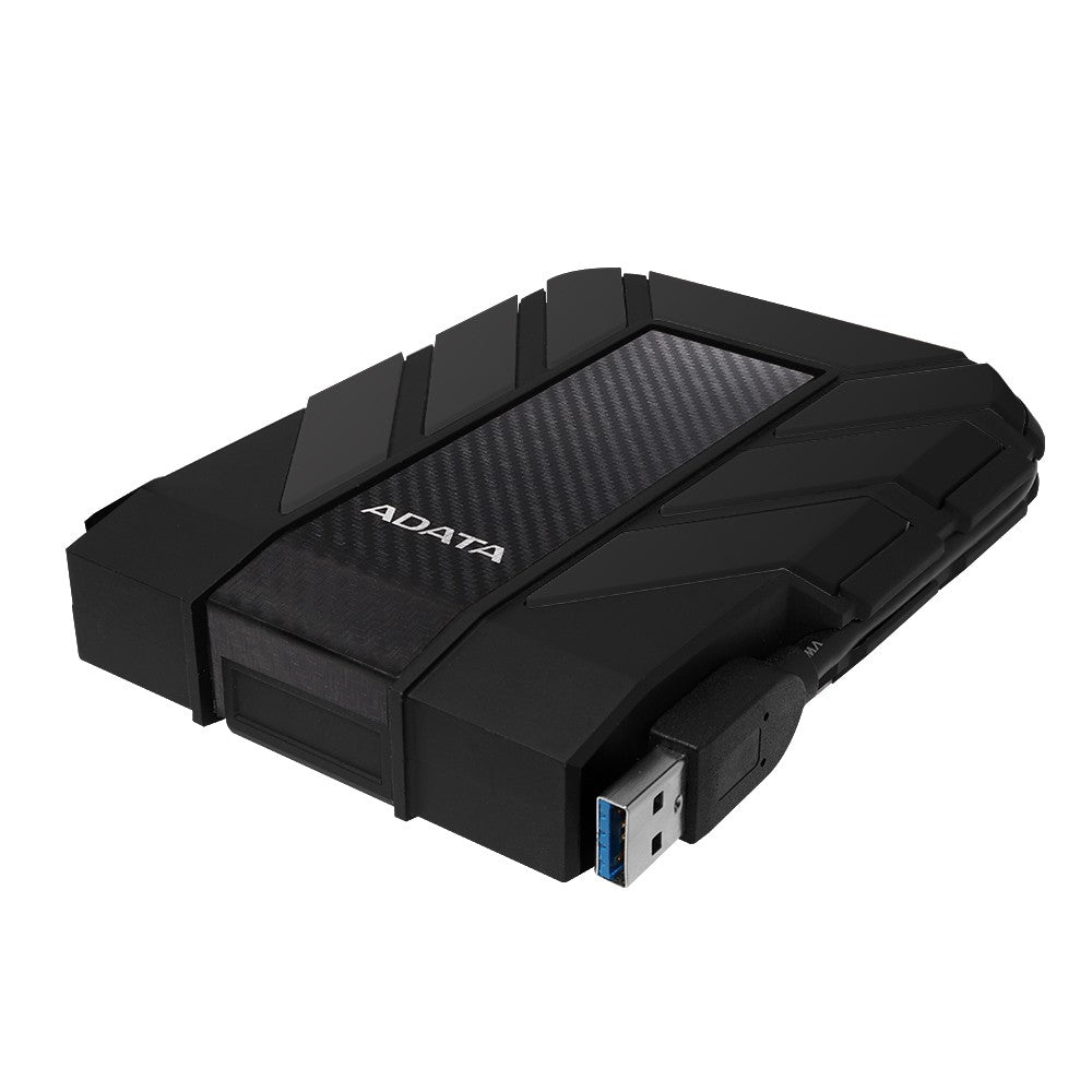 HDD DashDrive Durable HD710 5TB 2.5 USB3.1 black