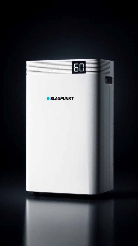 Air dehumidifier ADH801