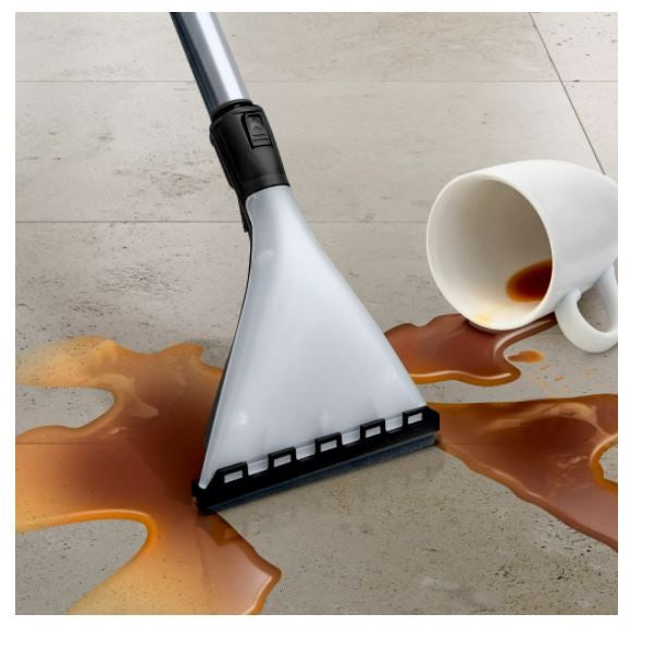 Vacuum cleaner ProAnimal BWD421PET
