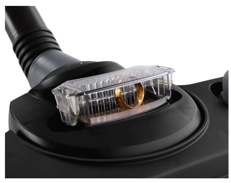 Vacuum cleaner ProAnimal BWD421PET