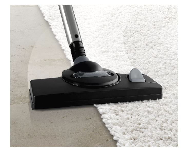 Vacuum cleaner ProAnimal BWD421PET