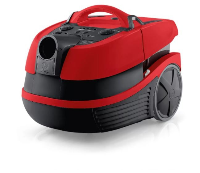 Vacuum cleaner ProAnimal BWD421PET
