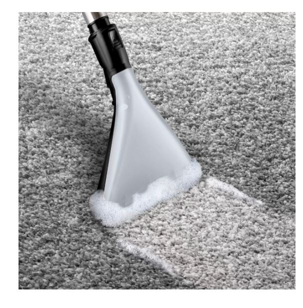 Vacuum cleaner ProAnimal BWD421PET