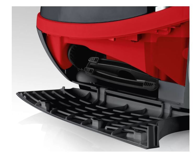 Vacuum cleaner ProAnimal BWD421PET