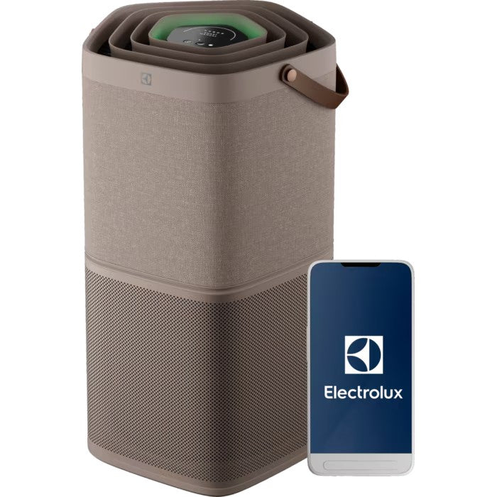 Air purifier Pure 600 EPO60571B