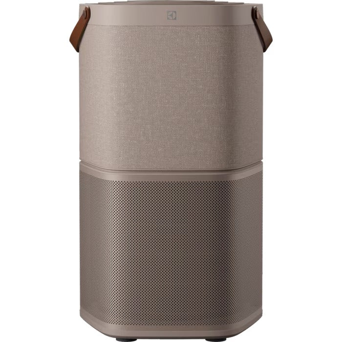 Air purifier Pure 600 EPO60571B