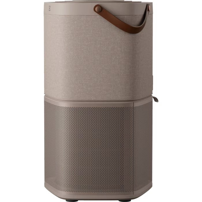 Air purifier Pure 600 EPO60571B