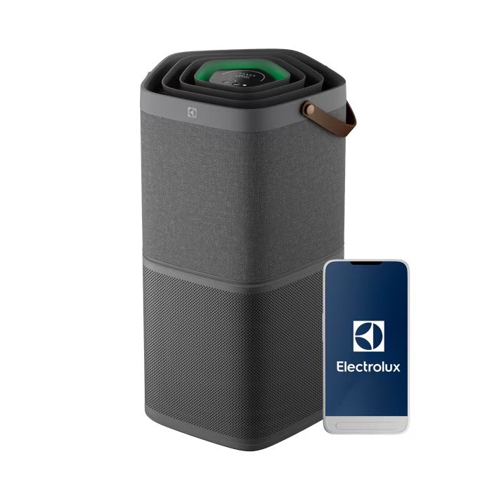 Pure 600 Air Purifier EPO60571DG