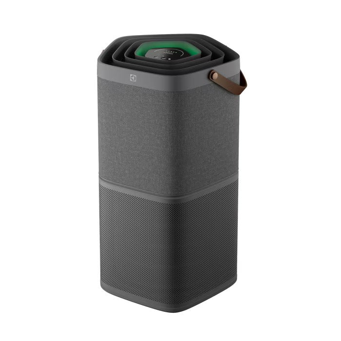 Pure 600 Air Purifier EPO60571DG