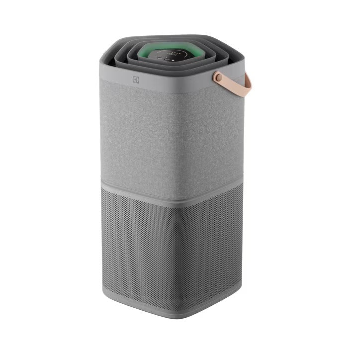 Pure 600 Air Purifier EPO60571UG