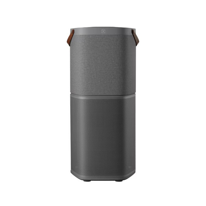 Pure 600 Air Purifier EPO60771DG