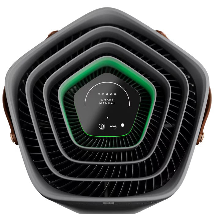 Pure 600 Air Purifier EPO60771DG