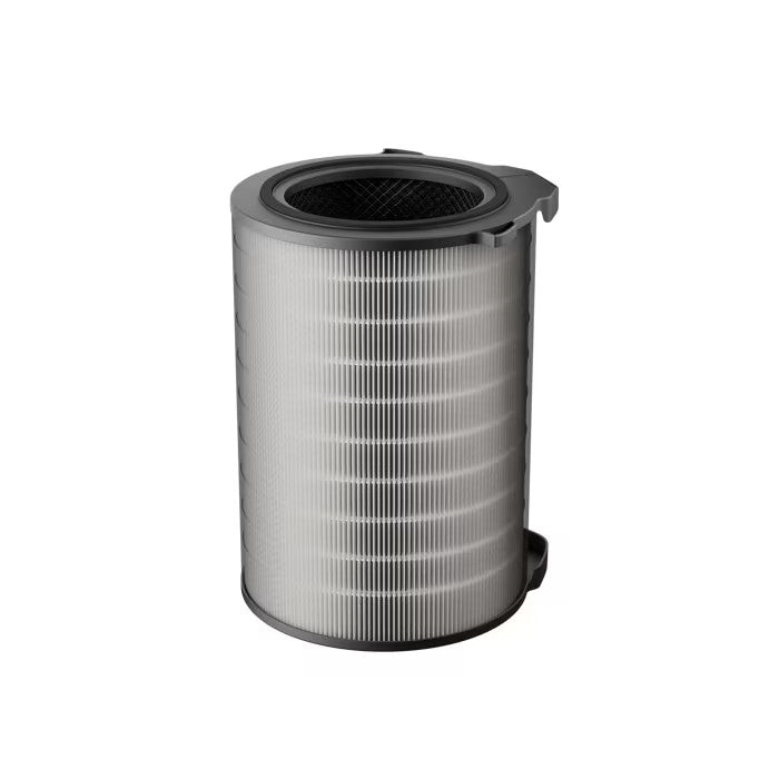 Pure 600 Air Purifier EPO60771DG