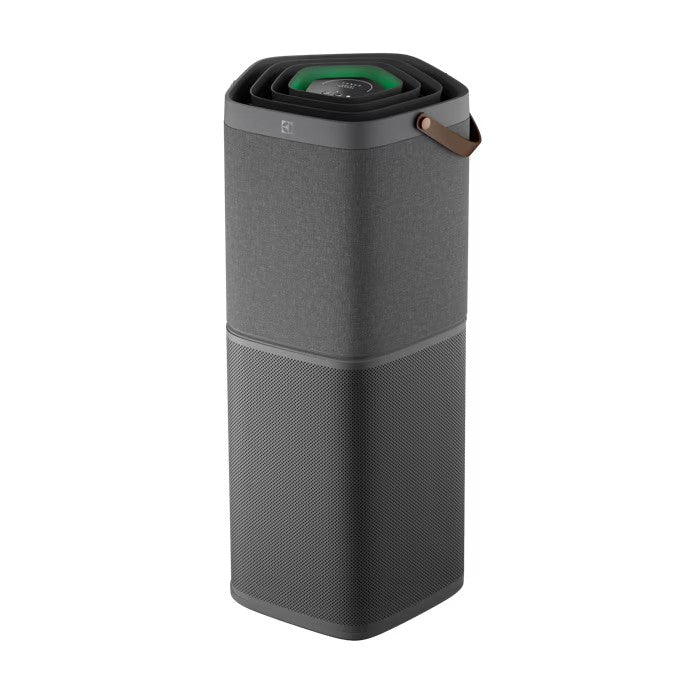 Pure 600 Air Purifier EPO60771DG