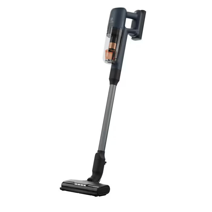 Cordless Vacuum Cleaner Clean 700 EP71B14WE
