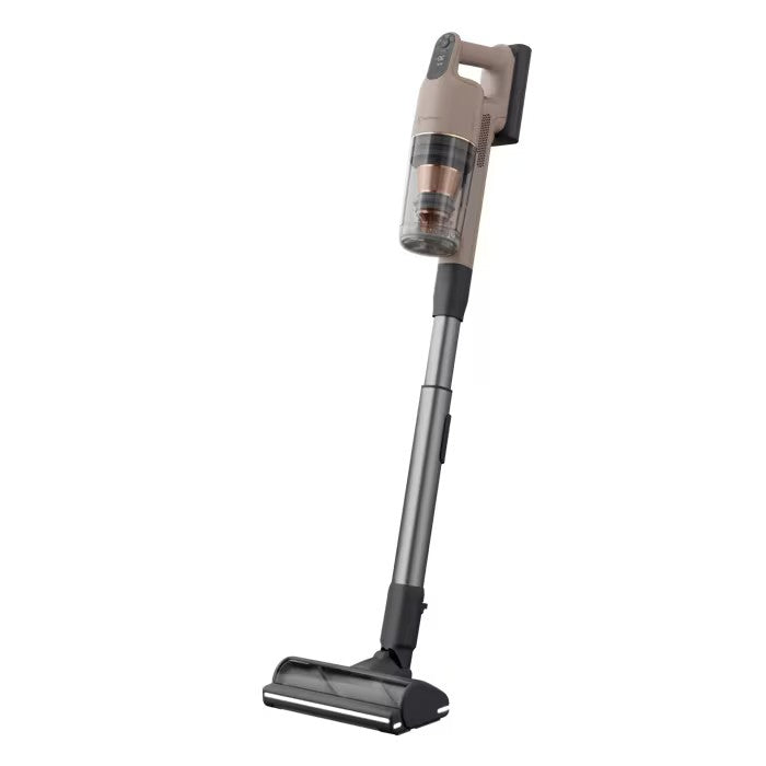 Stick vacuum cleaner EP91UB21W