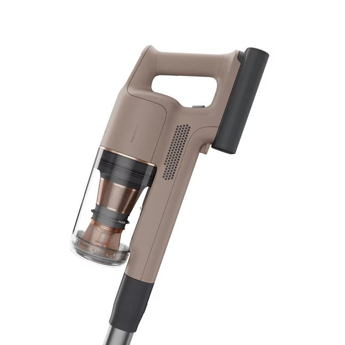 Stick vacuum cleaner EP91UB21W