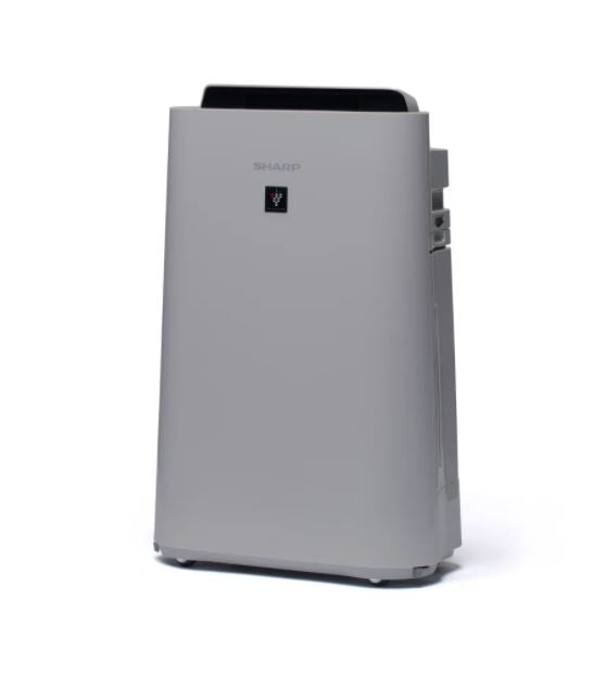 Air purifier UA-HD50E-L