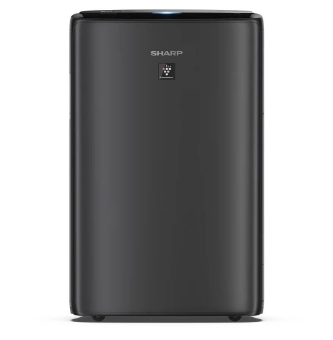 Air purifier UA-KIN42E-H