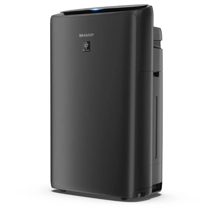 Air purifier UA-KIN42E-H
