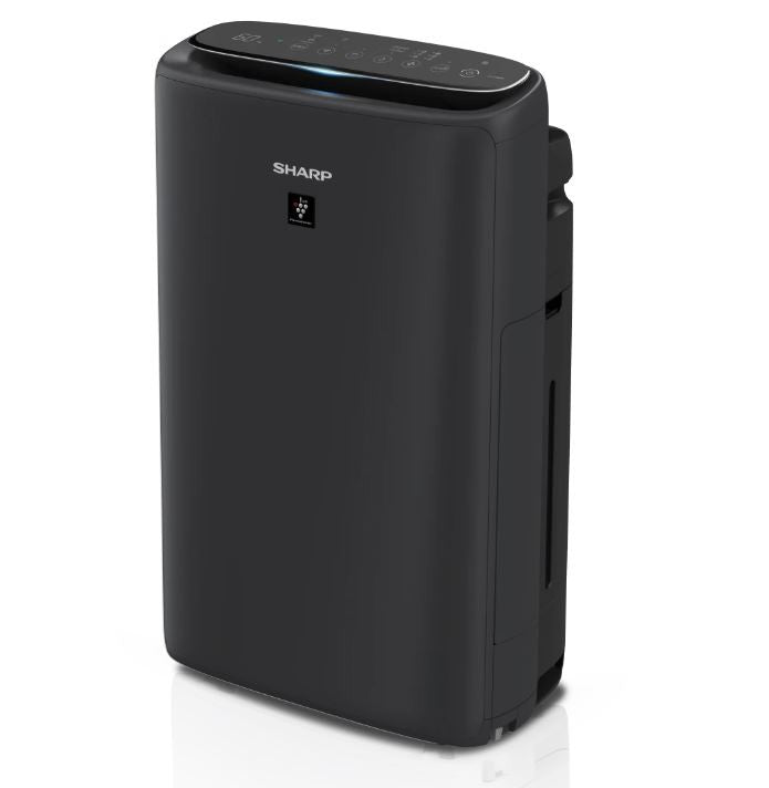Air purifier UA-KIN42E-H