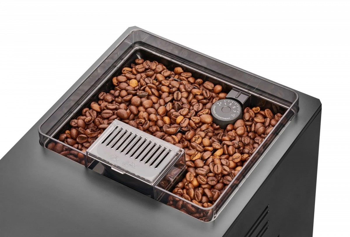 Coffe machine Elegance CM 7011