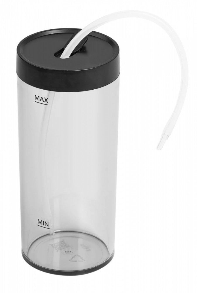 Coffe machine Elegance CM 7011