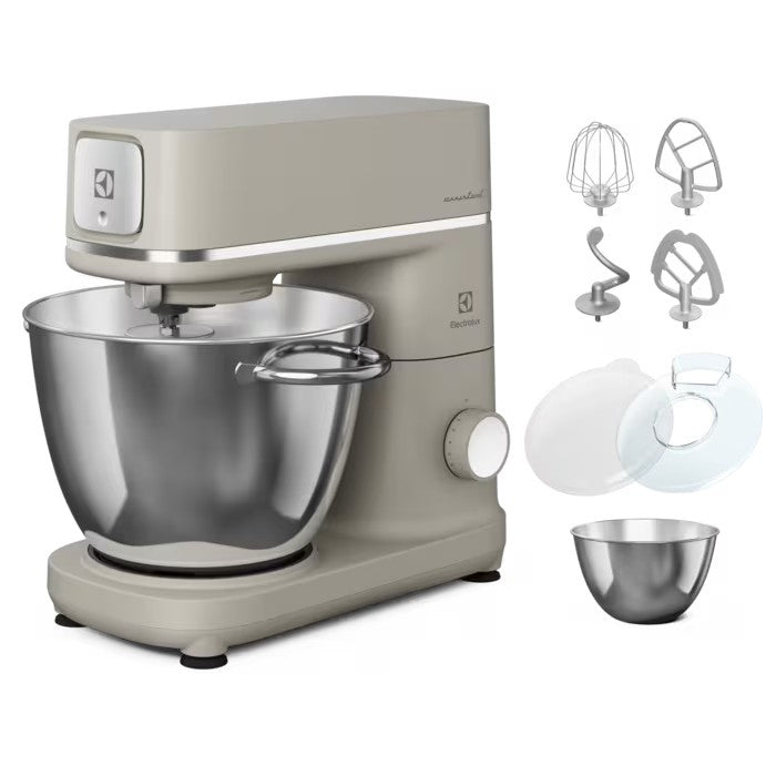 Kitchen robot Assistent 700 E6KM1-4PPT