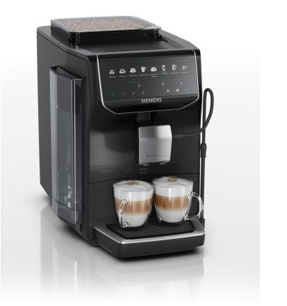 Coffee machine EQ500 TP553E07