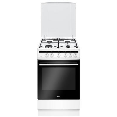 Gas cooker 57GGH5.33HZPMSW