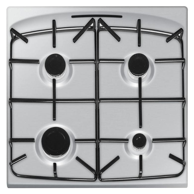 618GGD4.33HZpFQ(Xx) FS cooker