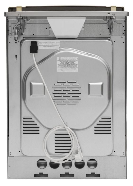 618GGD4.33HZpFQ(Xx) FS cooker