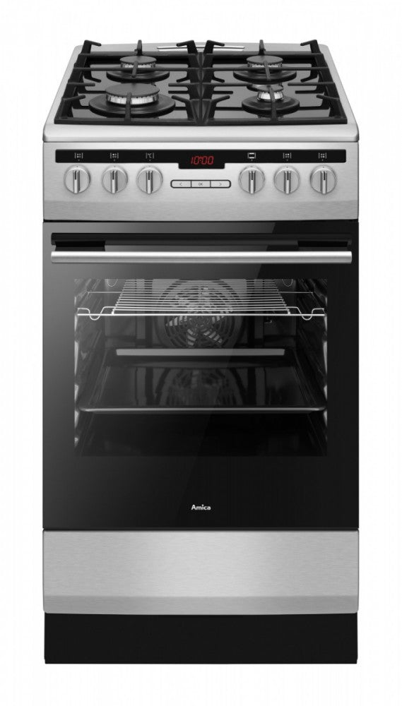 Cooker 57GcES3.33HZpTaA(Xx) PIZZA