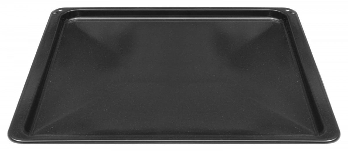 Gas-electric cooker 618GE3.39HZpTaDpNAW