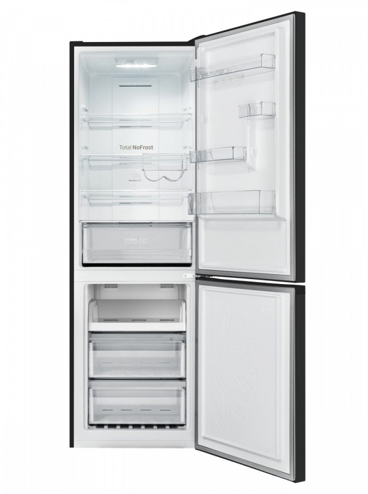 Fridge-freezer FK3506D.2F(E)