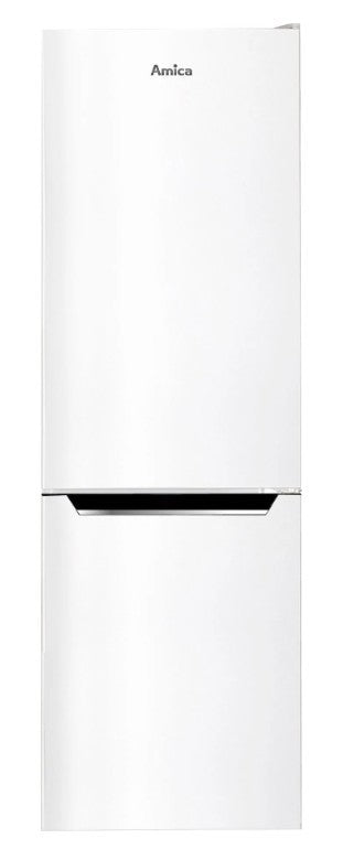 Fridge-freezer FK3506.2FW(E)